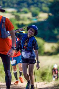 BIB: 1351
                            <button type="button" onclick="openModal(19170550)" class="btn btn-primary btn-sm float-right btn-popup" data-toggle="modal" data-target=".modal-high-quality">
                        <i class="fas fa-shopping-cart"></i> Add to Cart
                    </button>
                                            <button type="button" onclick="isThisMe(19170550, true)" class="btn btn-success btn-sm float-right btn-popup btn-isme hidden" data-toggle="tooltip" data-placement="bottom" title="นี่คือรูปของคุณใช่ไหม คลิกที่นี่เพื่อเอาเข้าอัลบั้ม">
                        <i class="fas fa-plus"></i> Add to album
                    </button>
                    <button type="button" onclick="isThisMe(19170550, false)" class="btn btn-warning btn-sm float-right btn-popup btn-isnotme hidden">
                        <i class="fas fa-ban"></i> Remove from album
                    </button>